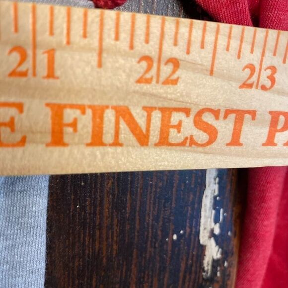 NWOT ringer Slickrock Moab Utah T-shirt. - Picture 7 of 8